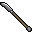 naginata