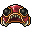 crest of the deep seas