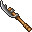 guardian halberd