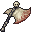 orcish axe