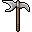 barbarian axe