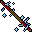 enchanted staff