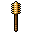 light mace