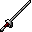 epee