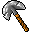 daramian waraxe