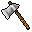 daramian axe