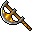 ravager's axe