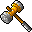 hammer of wrath