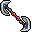 twin axe