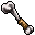 bone club