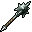 heavy mace