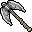 war axe