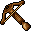 crossbow