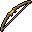 bow