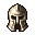 steel helmet