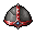 iron helmet