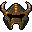 devil helmet