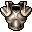 plate armor