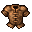 leather armor