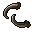 wereboar tusks