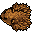 werebear fur