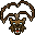 werewolf amulet