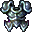 magic plate armor