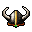 viking helmet