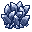 moonlight crystals