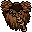 fur armor