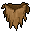 wereboar loincloth