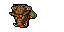 wereboar trophy