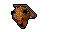 werebear trophy