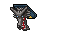 trophy of Feroxa