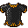 knight armor