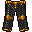 knight legs