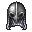 legion helmet