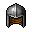 soldier helmet
