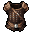 studded armor
