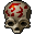 skull fetish