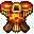 noble armor