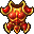 crown armor
