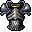 dark armor