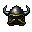 dark helmet