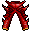 demon legs
