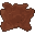 rhino hide