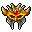 ceremonial mask