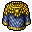 native armor