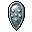 battle shield