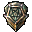 mastermind shield